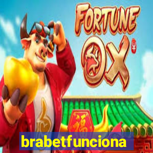 brabetfunciona