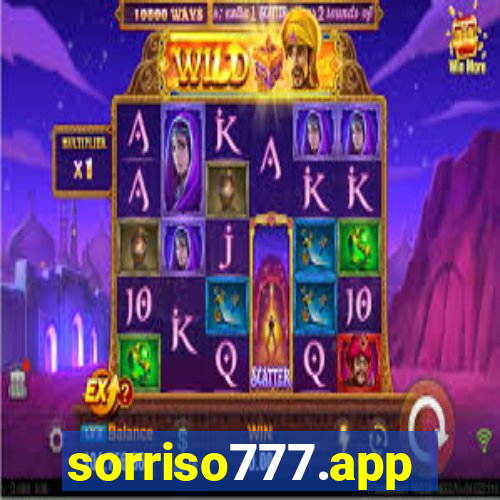 sorriso777.app