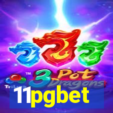 11pgbet