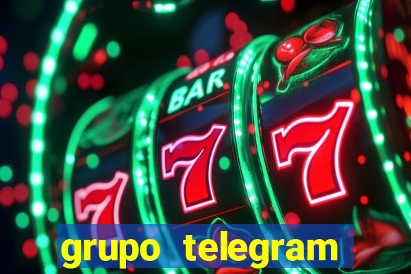 grupo telegram homens ricos