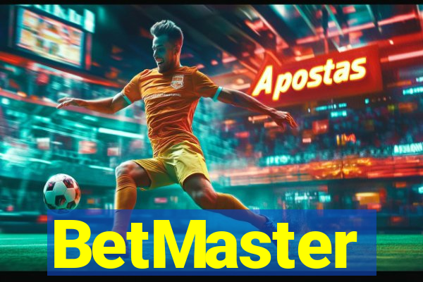 BetMaster