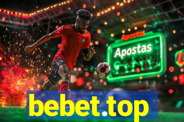 bebet.top