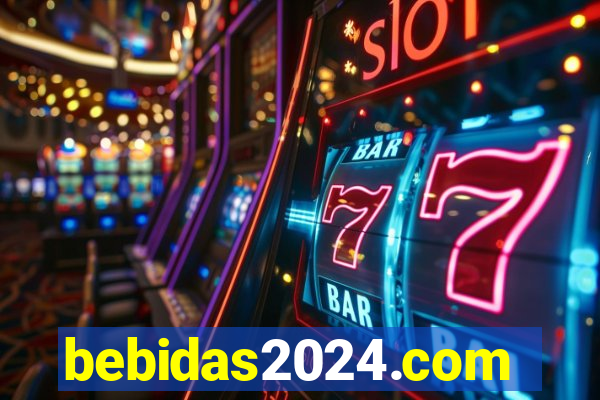 bebidas2024.com