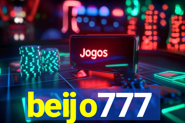 beijo777