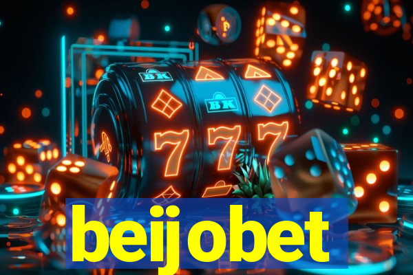 beijobet