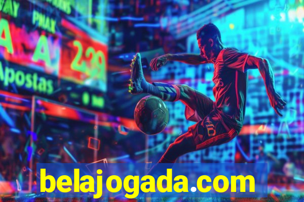 belajogada.com