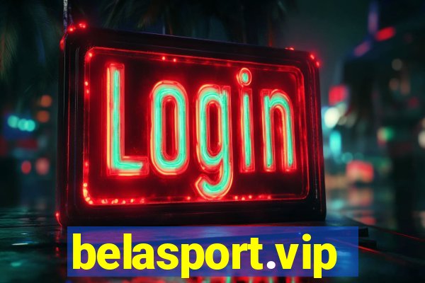 belasport.vip