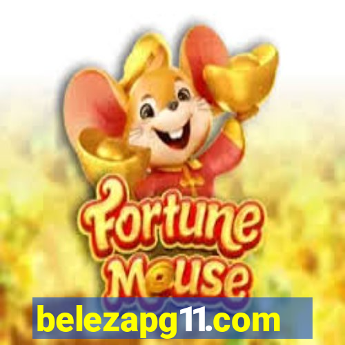 belezapg11.com