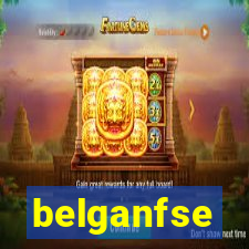 belganfse