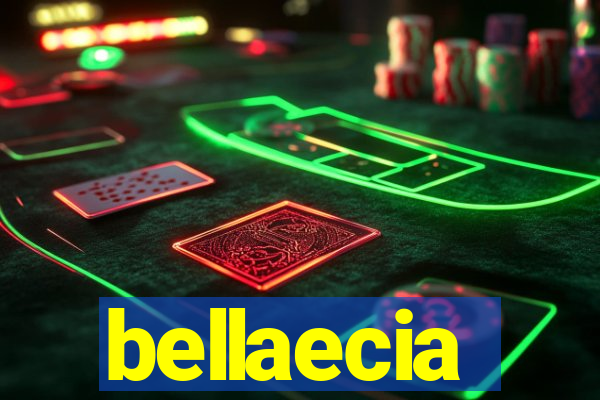 bellaecia