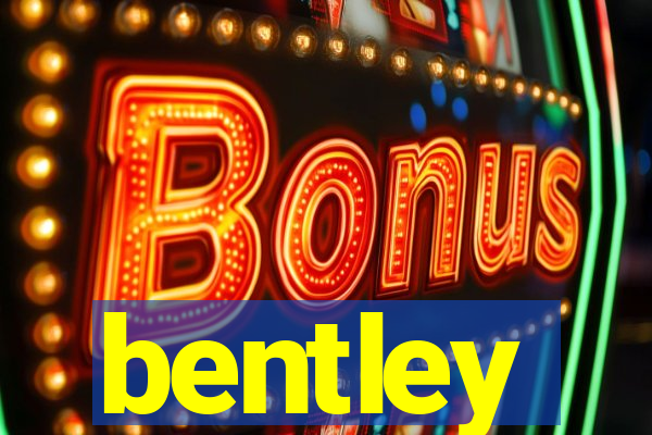 bentley-win.com