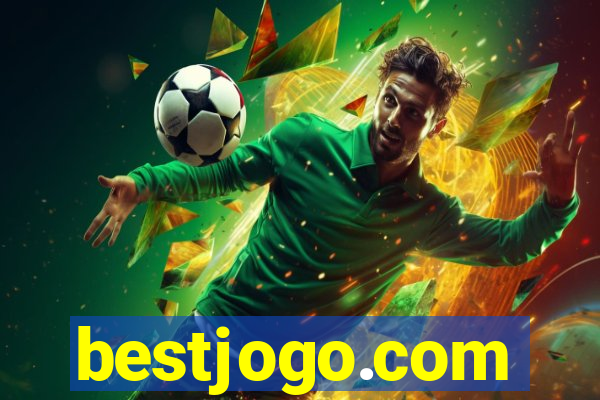 bestjogo.com