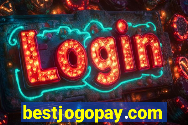 bestjogopay.com