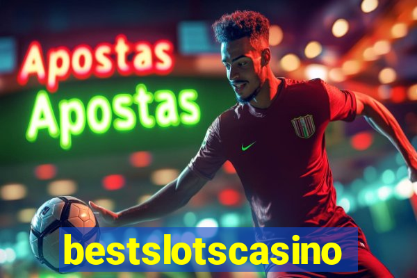 bestslotscasino