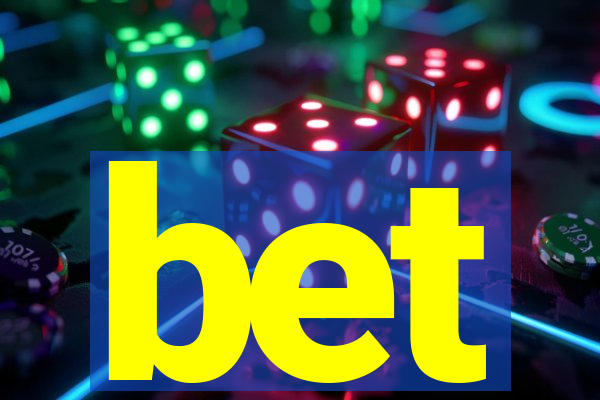 bet-real.com