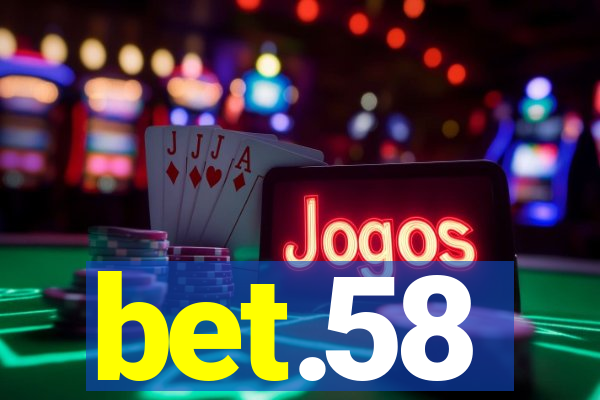 bet.58