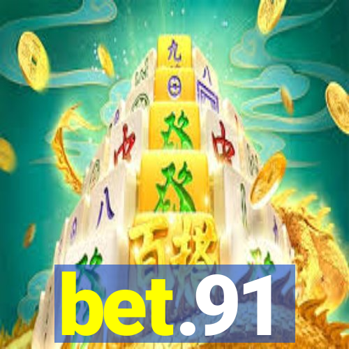 bet.91