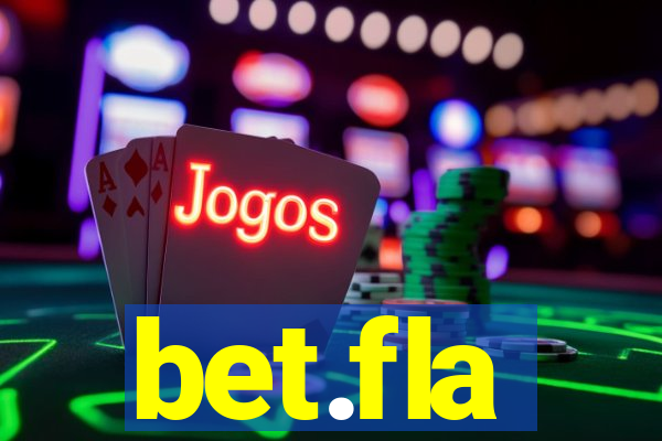 bet.fla