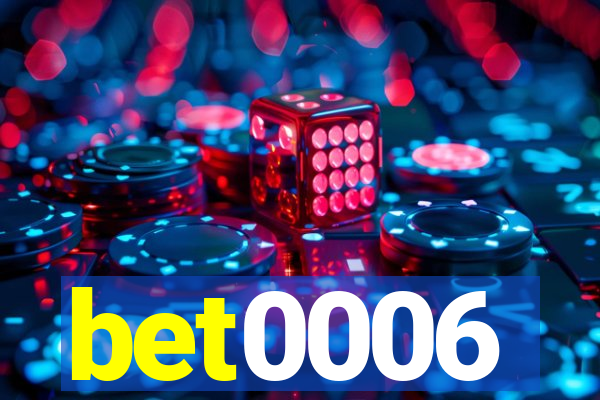 bet0006