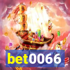 bet0066