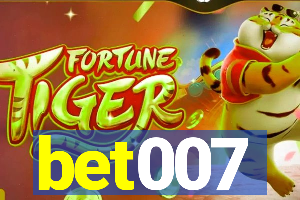 bet007