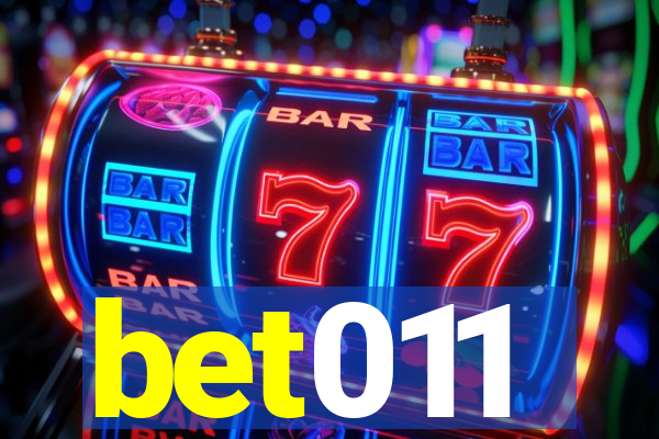 bet011