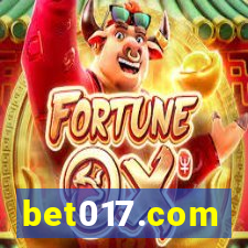 bet017.com