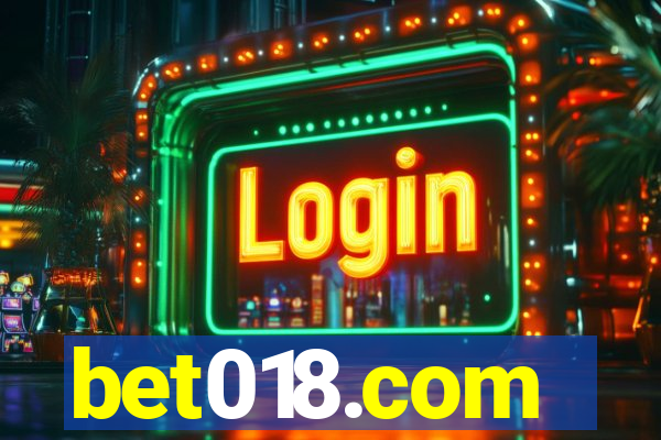 bet018.com