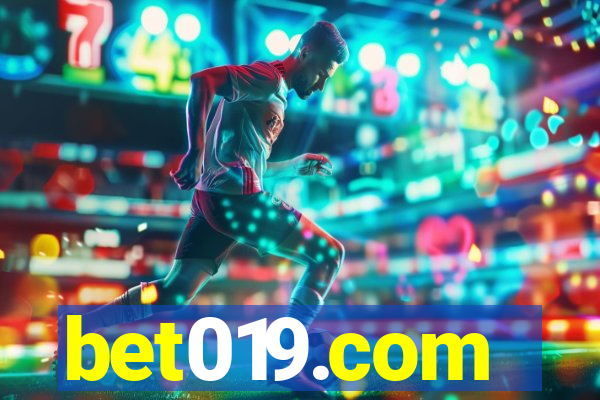 bet019.com