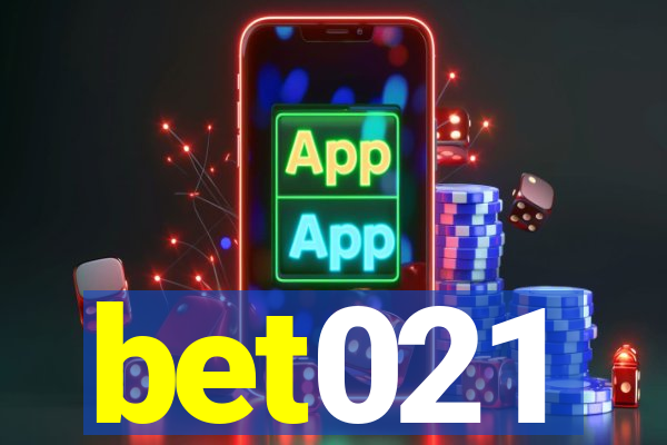 bet021