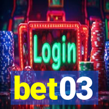 bet03