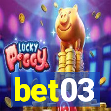 bet03