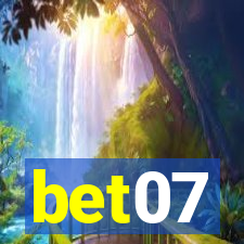 bet07