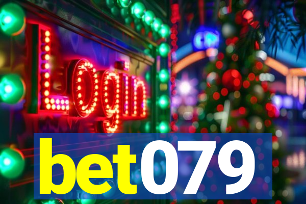 bet079