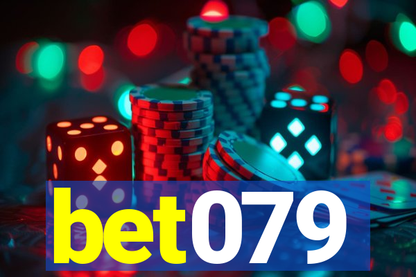 bet079