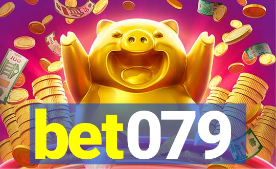 bet079