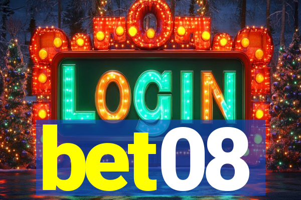 bet08