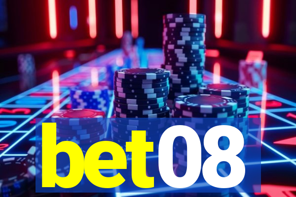 bet08