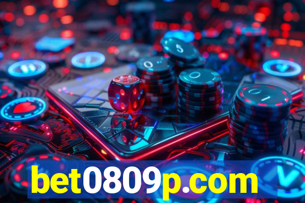 bet0809p.com