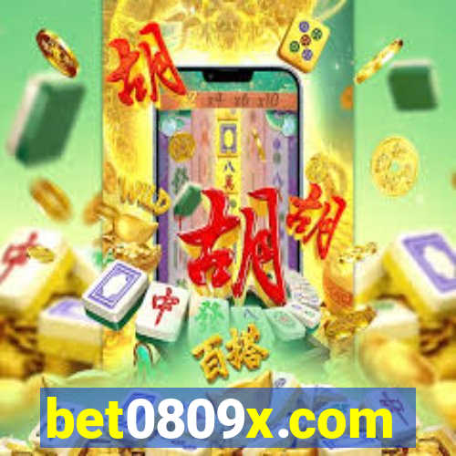 bet0809x.com