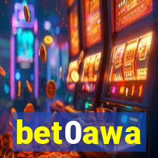 bet0awa