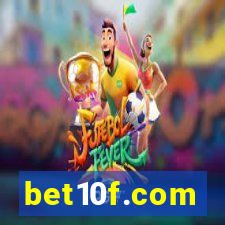 bet10f.com