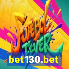 bet130.bet