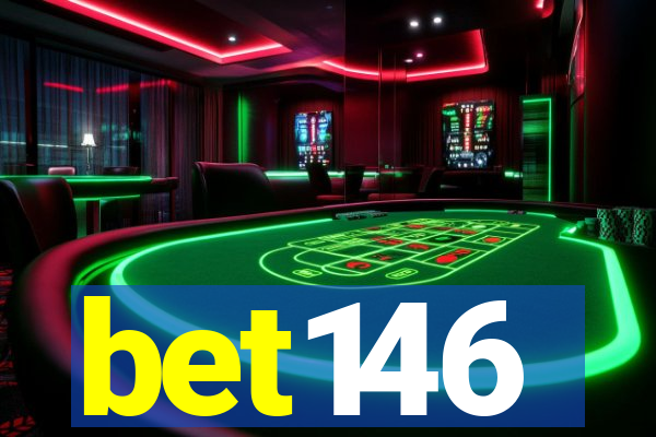 bet146