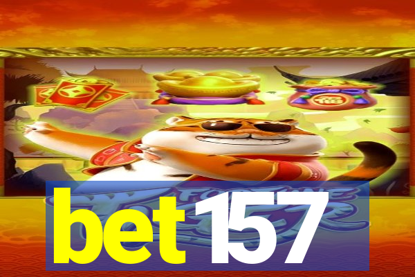 bet157