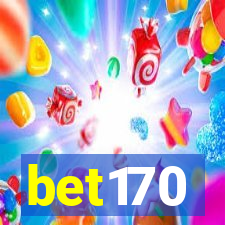 bet170