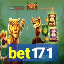 bet171