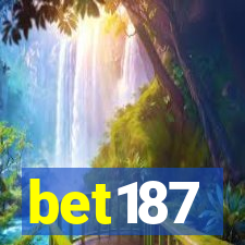 bet187