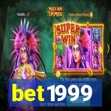 bet1999