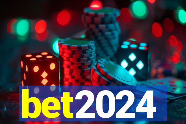 bet2024